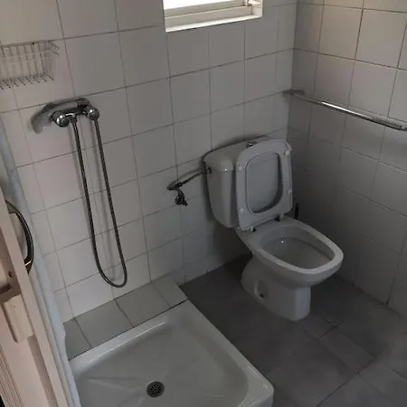 Casa De Alex 2 Дом отдыха *