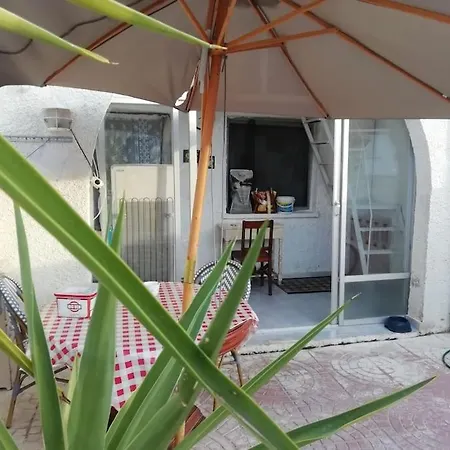 Casa De Alex 2